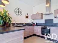 Vente Maison/villa 3 pièces — photo 3