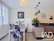 Vente Maison/villa 3 pièces — photo 4