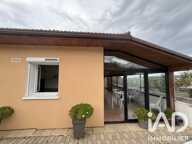 Vente Maison/villa 9 pièces — photo 3
