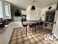 Vente Maison/villa 9 pièces — photo 4
