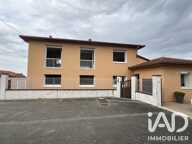 Vente Maison/villa 9 pièces — photo 2