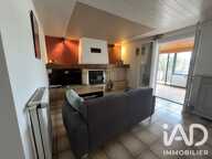 Vente Maison/villa 9 pièces — photo 4