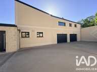 Vente Maison d'architecte 8 pièces — photo 2