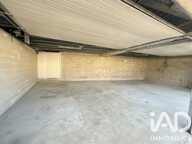 Vente Maison d'architecte 8 pièces — photo 4
