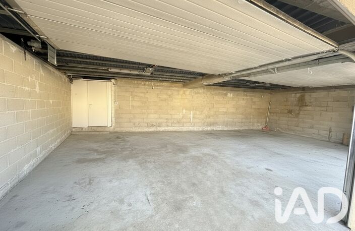 Vente Maison d'architecte 8 pièces — photo 4