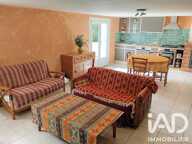 Vente Maison de campagne 5 pièces — photo 2