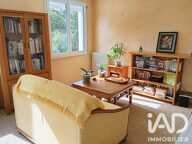 Vente Maison de campagne 5 pièces — photo 4
