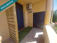 Toulon ouest appartement 2 pièces terrasse ensoleillé — photo 4