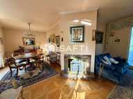 LE VESINET SUD LES IBIS : élégante maison sur lac de 181m2 — photo 3