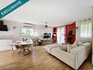 Superbe maison individuelle de plain pied ! — photo 4