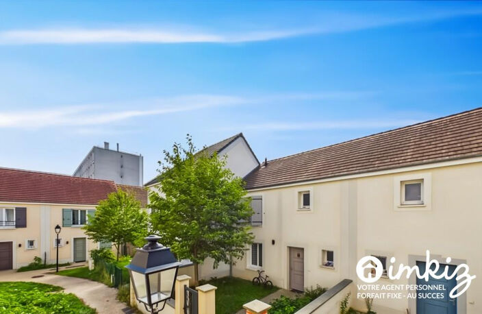 Appartement 1 pièce - balcon, cellier et parking — photo 5