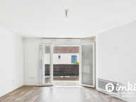 Appartement 1 pièce - balcon, cellier et parking — photo 2
