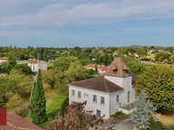 Belle demeure familliale de caractère. — photo 2