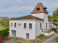 Belle demeure familliale de caractère. — photo 4