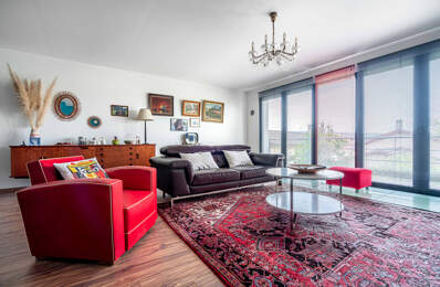 Maison 6 pièces 166,23 m2 — photo du bien