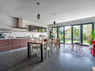 Maison 6 pièces 166,23 m2 — photo 2