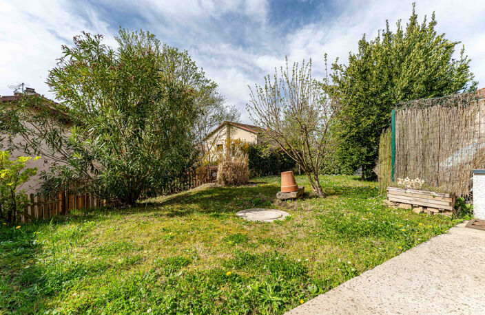 Maison 6 pièces 166,23 m2 — photo 4