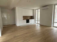 Magnifique appartement rénové avec terrasse et grenier — photo 4