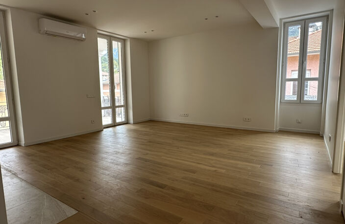 Magnifique appartement rénové avec terrasse et grenier — photo 5