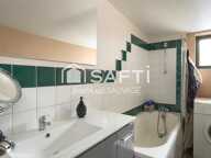 Tourcoing Croix Rouge - Maison 3 ch. + extérieur — photo 3