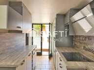 Tourcoing Croix Rouge - Maison 3 ch. + extérieur — photo 4