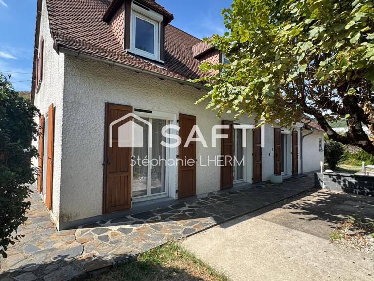 Maison quartier Nord — photo 1