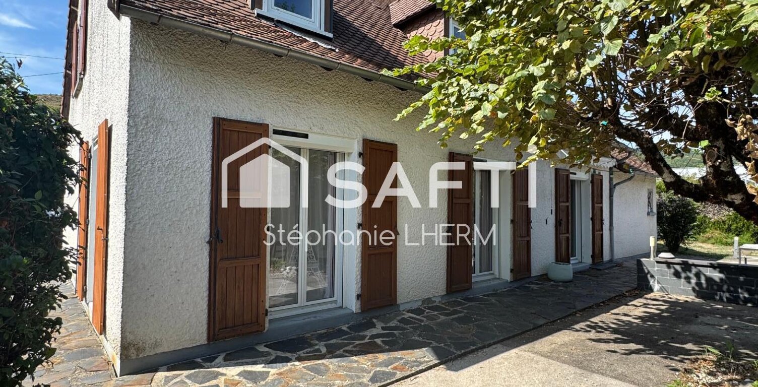 Maison quartier Nord — photo 1