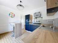 Maison quartier Nord — photo 2