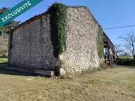 Maison en pierre à rénover — photo 3