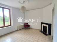MAGNIFIQUE BÂTISSE EN PIERRE DE TAILLE  200 m² HABITABLES + APPARTEMENT INDÉPENDANT DE 96 m² ! — photo 4