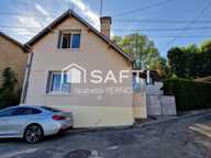 Maison de campagne 4P Bourgogne, Garage Court Jardin — photo 2