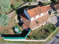 Maison 4 chambres 2 bureaux, potentiel exceptionnel ! — photo 4