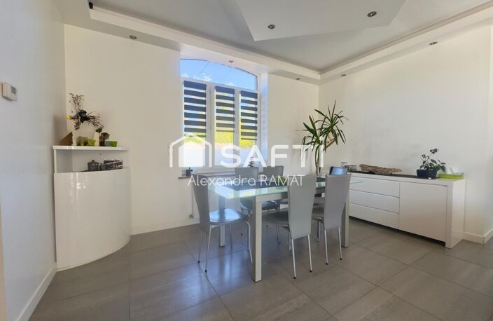 Propriété familiale de caractère, spacieuse et polyvalente — photo 2
