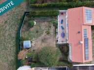 Maison plain pied 108 m² 3 chambres — photo 2