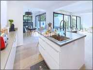 Un appartement T5 qui a tout d'une maison — photo 4