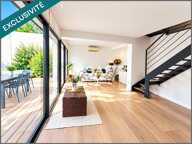 Un appartement T5 qui a tout d'une maison — photo 2