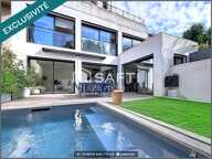 Un appartement T5 qui a tout d'une maison — photo 4
