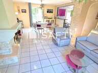Maison familiale au calme — photo 2