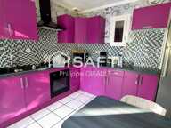 Maison familiale au calme — photo 3