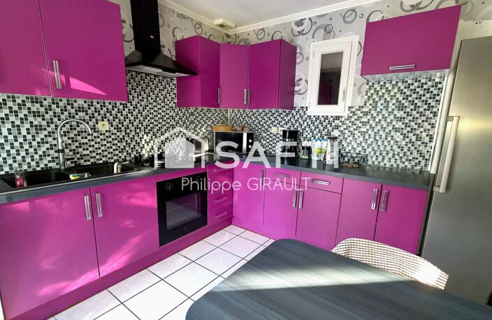 Maison familiale au calme — photo 3