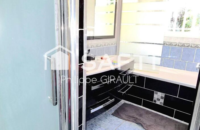 Maison familiale au calme — photo 4