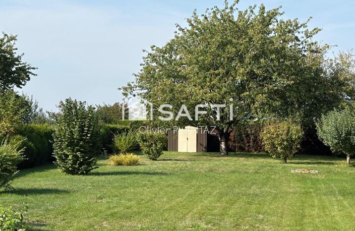 Opportunité à saisir ! Plain pied en excellent état — photo 2