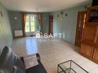 Opportunité à saisir ! Plain pied en excellent état — photo 3