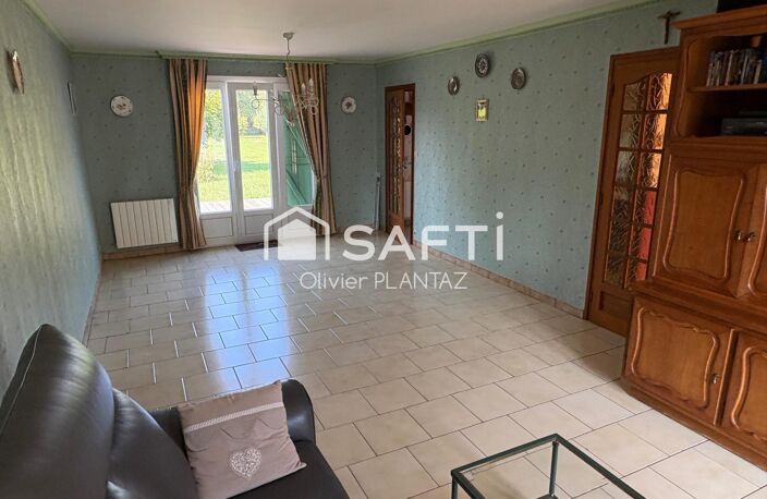 Opportunité à saisir ! Plain pied en excellent état — photo 3