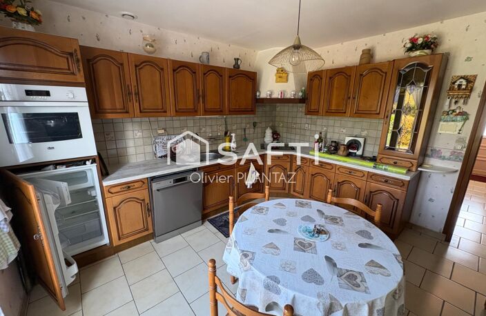 Opportunité à saisir ! Plain pied en excellent état — photo 4
