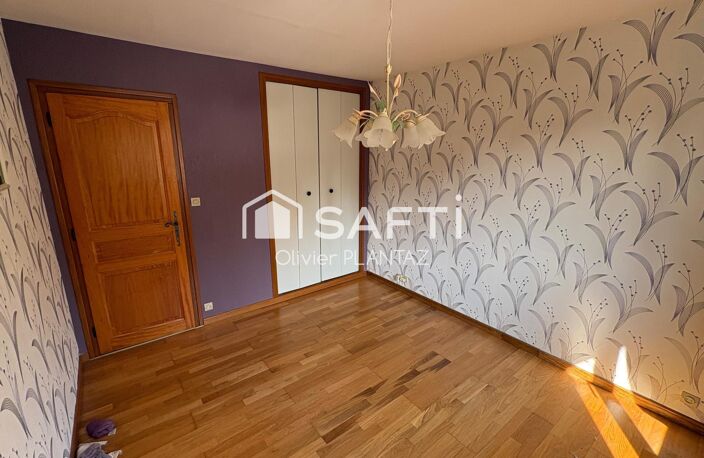 Opportunité à saisir ! Plain pied en excellent état — photo 5