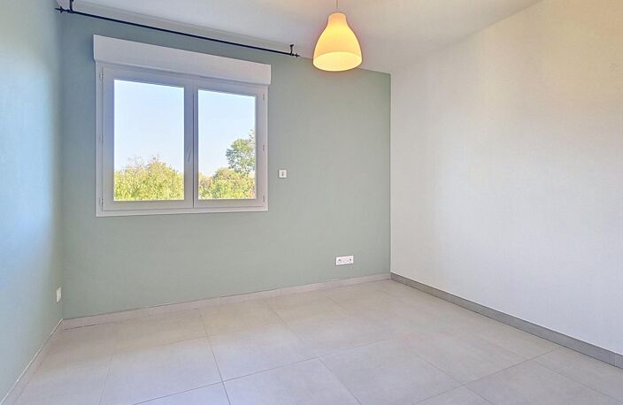 Maison 6 pièces 143 m² — photo 5