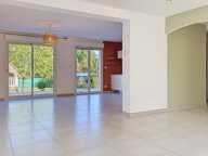 Maison 6 pièces 143 m² — photo 4