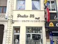 Immeuble Commercial-Habitation - Cambrai centre ! — photo 2