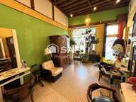 Immeuble Commercial-Habitation - Cambrai centre ! — photo 4